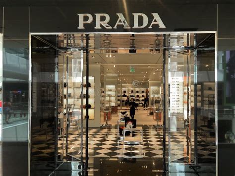 prada imagen|prada online shopping usa.